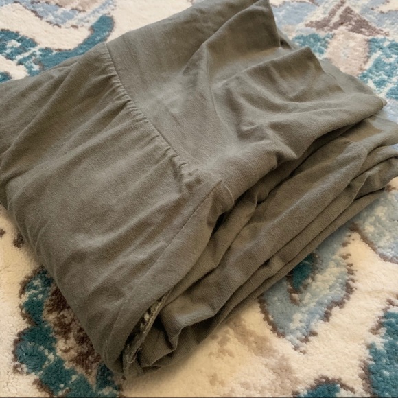 SOLD - Picture 8 of 8